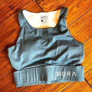 Kora Sports Bra